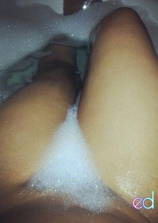 Jacksonville | Escort Ms.pretty-23-1466439-photo-2