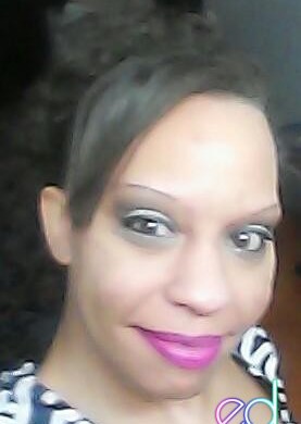 Indianapolis | Escort Miss Thickness-30-1468513-photo-1