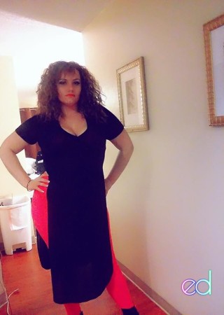 Tacoma | Escort SPECIAL-28-1466255-photo-4