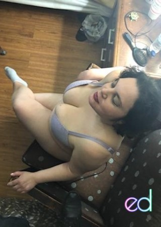 Colorado Springs | Escort Sassy-35-1477766-photo-1