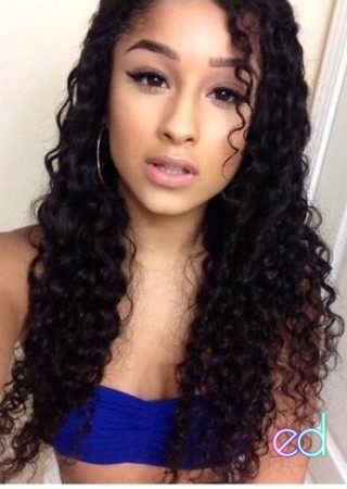 Los Angeles | Escort LEAH-21-1466622-photo-4