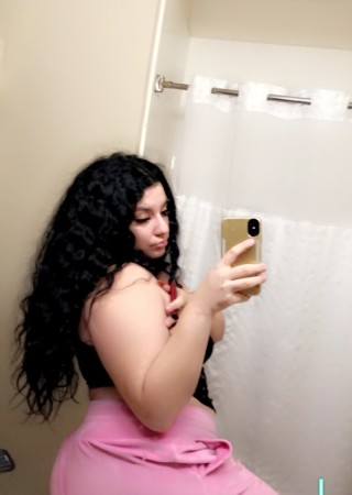 Dallas | Escort Persia-21-1477933-photo-3