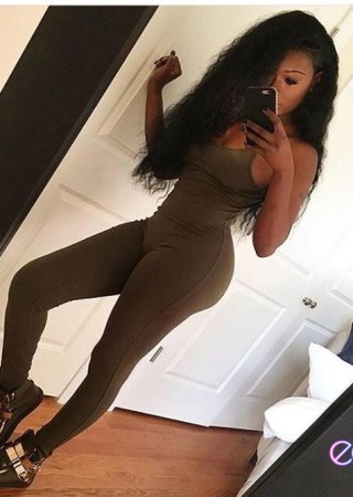 Tacoma | Escort Riley-22-1466274-photo-4