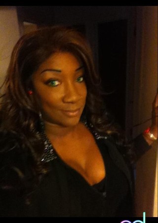 Chicago | Escort KELLY-31-1466717-photo-3