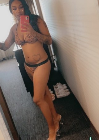 Akron | Escort Ashley-24-1475669-photo-1