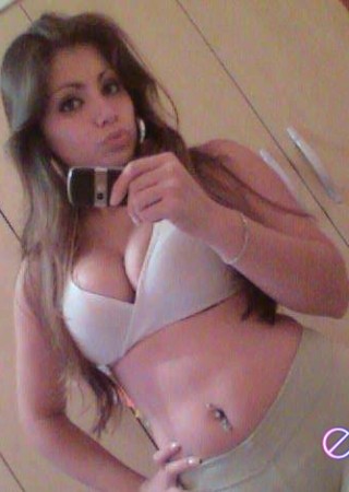 Dallas | Escort PARIS-35-1474473-photo-3