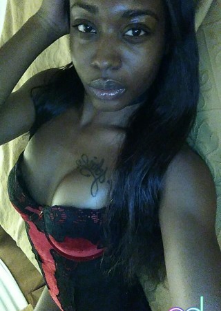 Fort Lauderdale | Escort Ebony-23-1467910-photo-2
