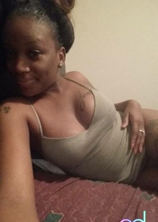 Birmingham | Escort Red-20-1471187-photo-4