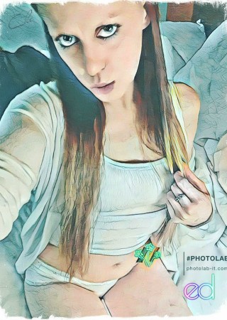 Anchorage | Escort KayKay-26-1473398-photo-6