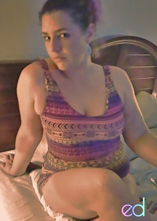 Carson | Escort Kimbra-37-1479048-photo-2