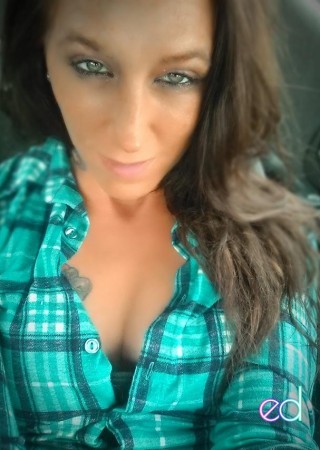 Columbus | Escort Missy-32-1470671-photo-2