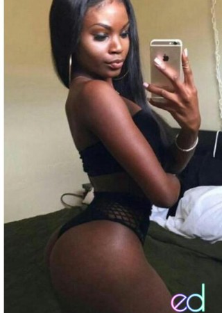 Indianapolis | Escort Kelsea-1466364-photo-1