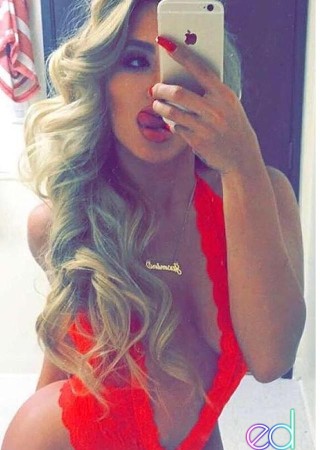 Minneapolis | Escort Ashley-23-1469209-photo-3