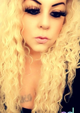 Fremont | Escort Marlie Rose-32-1476753-photo-2