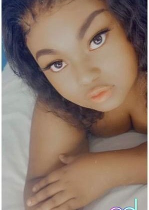 Durham | Escort Hotty-25-1475660-photo-2