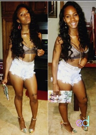 Indianapolis | Escort SEXII Lexii-20-1468192-photo-4