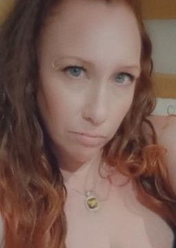Brandon | Escort GINGER-40-1476588-photo-3