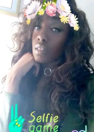 Bloomington Illinois | Escort Queen-24-1477169-photo-2