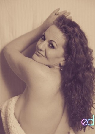 Jacksonville | Escort Penny-44-1470027-photo-3