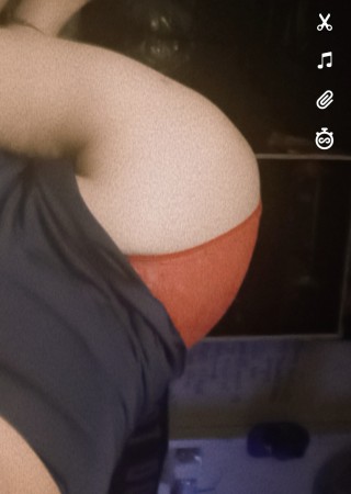 Austin | Escort Sexydassy78-43-1472824-photo-2