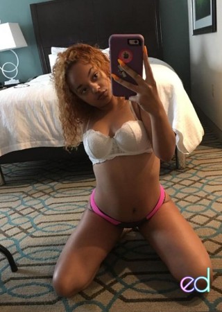 Milwaukee | Escort Mixed Barbie-23-1469553-photo-2