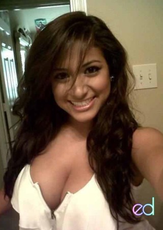 Charleston | Escort Rosa-22-1472324-photo-1