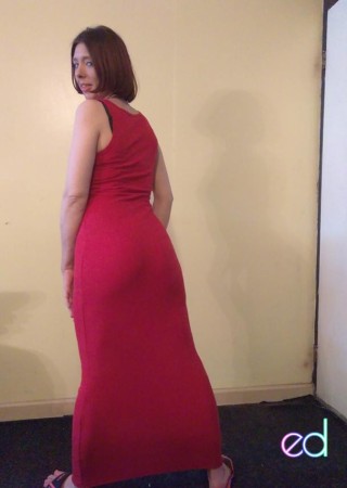 New Orleans | Escort Kelly-28-1470972-photo-4