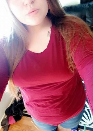 Omaha | Escort Tiffany-21-1468090-photo-2