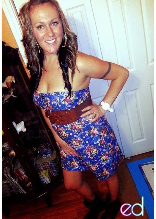 Jacksonville | Escort Lexi-26-1470450-photo-2