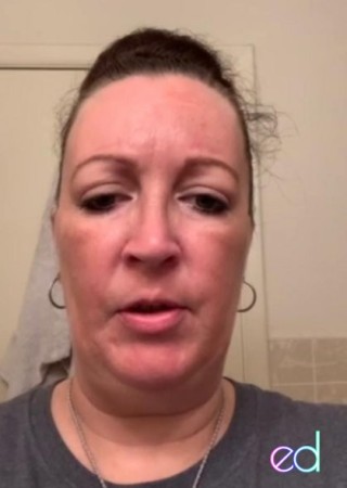 Hialeah | Escort AnnieDrugs-27-1484681-photo-4