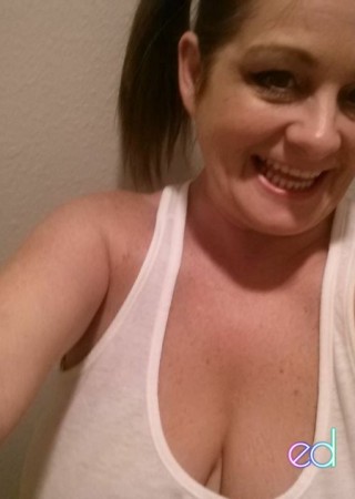 Tacoma | Escort Chloe Kennedy-39-1466251-photo-4