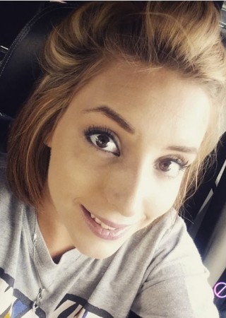 Dallas | Escort Belle-22-1466004-photo-1