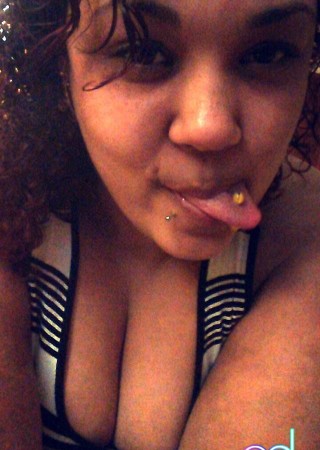 Renton | Escort Tessa-22-1466904-photo-3