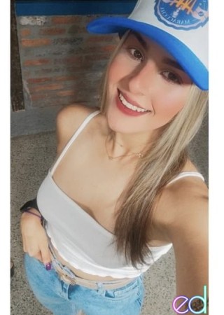 Marion | Escort Daniella-26-1503577-photo-1