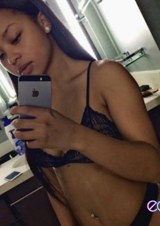 Charlotte | Escort Andrea-21-1468936-photo-3