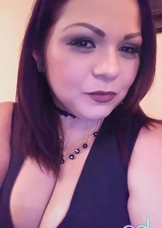 Riverside | Escort Mia-27-1469794-photo-1