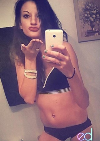 Columbus | Escort Alexis-25-1466954-photo-2