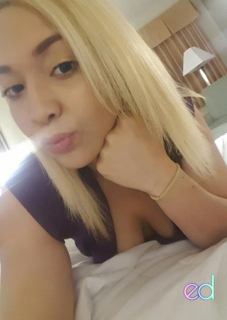 Santa Ana | Escort LIV-25-1468664-photo-4