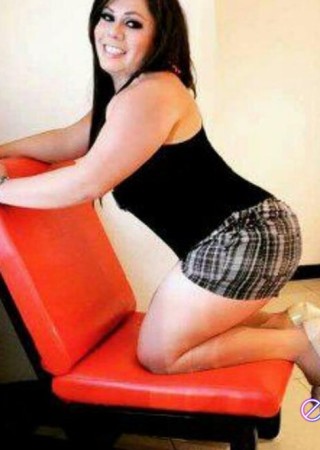 Salt Lake City | Escort ROXANNA-1465989-photo-2