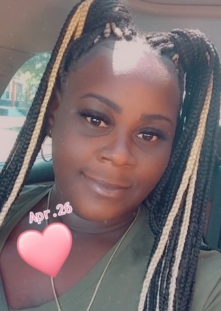 Oklahoma City | Escort Shar-30-1478587-photo-4