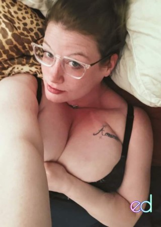 Toledo | Escort BBW-31-1475730-photo-1