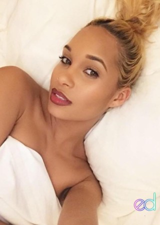 Riverside | Escort Sonia-21-1469817-photo-1