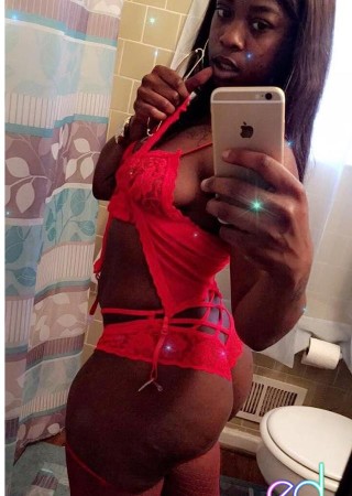 Louisville | Escort Mocha-25-1472145-photo-4