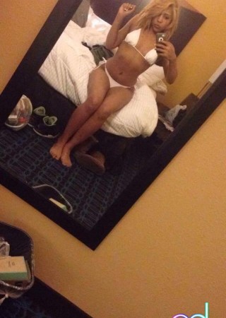 Milwaukee | Escort Arianna-18-1469190-photo-4