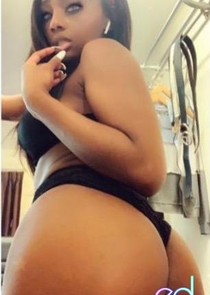 Cheektowaga | Escort Luscious-25-1477566-photo-2