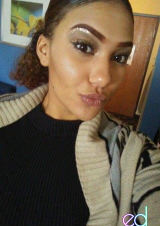 Tucson | Escort Skye-18-1467344-photo-3