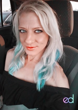 Columbus | Escort Jenny-30-1471998-photo-4