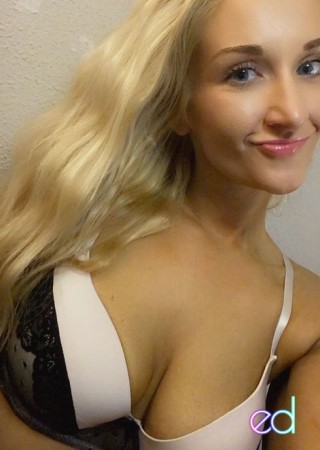 Madison | Escort Lexie-20-1473223-photo-1