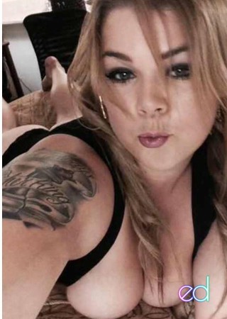 San Diego | Escort Amber Allure-26-1470719-photo-1