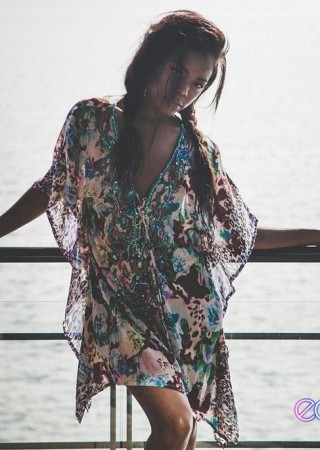 Henderson | Escort Kyra-25-1468808-photo-3